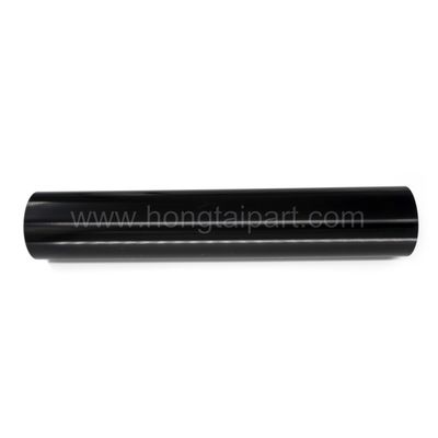 Mua Ống bọc phim Fuser cho Ricoh Aficio MP C2000 C2500 C2800 C3000 C3300 (B238-4070) sản xuất trực tuyến