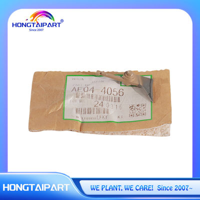 Mua AE044056 AA060948 AE044030 Ngón tay nhặt máy nén trên cho Ricoh Aficio 1035 1045 2035 2045 3035 3045 AP4510 MP3500 MP4500 sản xuất trực tuyến