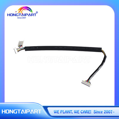 Mua D0595691 Đường dây chuyền chuyển nhượng cho Ricoh Pro 1106 1106EX 1107EX 1356EX 1357 1357EX 907 907EX 906EX MP9000 MP1100 sản xuất trực tuyến