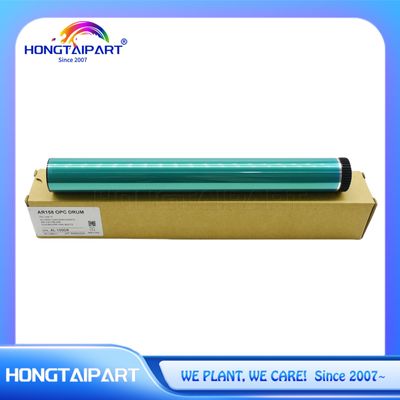 Mua OPC trống cho Sharp AR 158 150 152 153 208 1000 AR158 AR152 AR153 AR150 AR208 AL1000 1240 1200 sản xuất trực tuyến