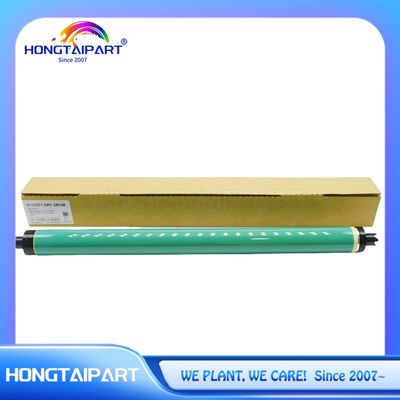 Mua OPC trống cho Xerox VI C3371 C4471 C2271 C5571 C6671 VI7771 Phụ tùng máy photocopy sản xuất trực tuyến