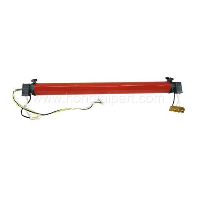 Mua Fuser Phim Hội Cho Canon imageRUNNER ADVANCE C5030 C5035 C5045 C5051 C5240 C5250 C5255 (220V FM3-5950-000) sản xuất trực tuyến