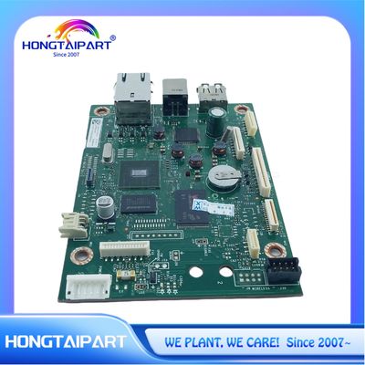 Mua Bộ định dạng C5F98-60001 F6W13-60001 Đối với H P M426FDN M426FDW M427FDN M427FDW sản xuất trực tuyến