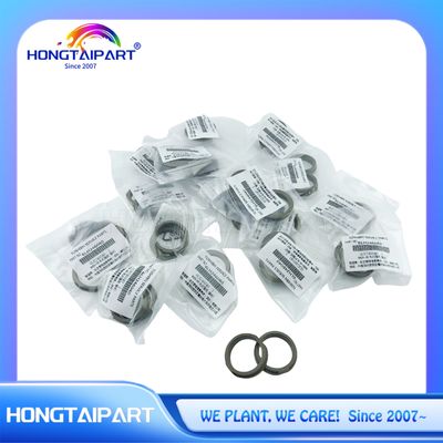 Mua Vỏ cuộn cuộn bộ lắp ráp trên cho Toshiba E169 E163 E168 E18 E181 E166 E167 E206 E207 Phụ tùng thay thế cho Prin sản xuất trực tuyến