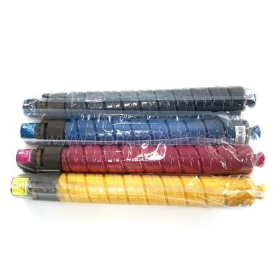 Mua Hộp mực màu Ricoh Aficio MP C3002 C3502 (841647 ~ 841650 841735 ~ 841738) sản xuất trực tuyến