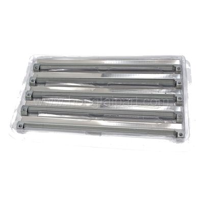 Mua TN420 TN450 Doctor Blade cho Brother Hl-2220 2230 2240d 2270dw 2280dw sản xuất trực tuyến
