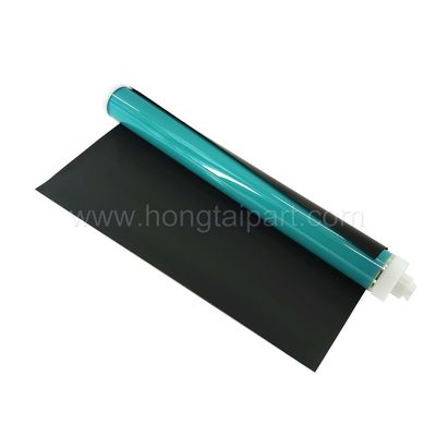 Mua Trống OPC cho Máy In LaserJet P4014 P4015 P4515 Enterprise 600 M601 M602 M603 (364A 390A 390X CF281A CF281X) sản xuất trực tuyến