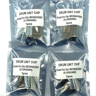 Mua Chip trống Xerox WorkCenter 5945 5955 013R00669 147K sản xuất trực tuyến