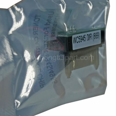 Mua 013R00669 Chip trống 147K cho Xerox Workcenter 5945 5955 5945I 5955I sản xuất trực tuyến