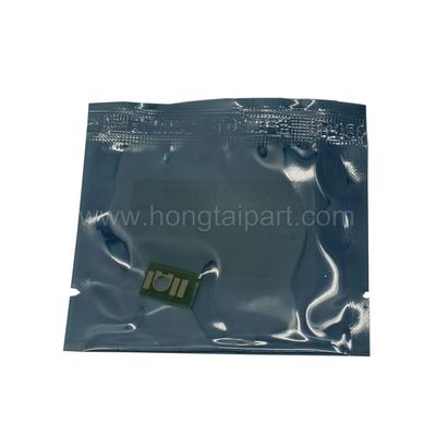 Mua Chip hộp mực cho Ricoh Aficio MP C3002 3502 (841735~841738 841647~841650) sản xuất trực tuyến