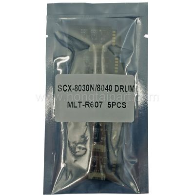 Mua MLT-K607S Máy in Samsung Chip MultiXpress Scx-8030ND 8040ND 8230na 8240na MLT-K606S sản xuất trực tuyến