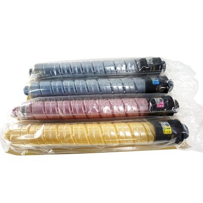 Mua Hộp mực Ricoh MP C2003 C2004 C2004ex C2011 C2503 C2504 C2504ex (HC 841918~841921) sản xuất trực tuyến