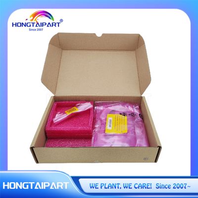 Mua Bộ mã hóa dải phù hợp B4H70-67019 cho 64 H P Latex 360 370 365 375 570 560 Cung cấp máy photocopy Máy in laser HONGTAIPART sản xuất trực tuyến