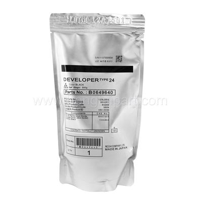 Mua Nhà phát triển cho Ricoh Aficio 1060 1075 2051 2060 2075 MP2554 3554 3054 4054 5054 6054 3055 2555 (B0649645 B0649640 885281 885435 TYPE 24) sản xuất trực tuyến