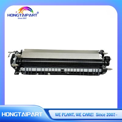 Mua 2ND BTR Bộ lắp ráp đơn vị cuộn chuyển 059K82253 604K85771 059K68397 059K68396 059K68395 Đối với Xerox C5580 C6680 C7780 sản xuất trực tuyến
