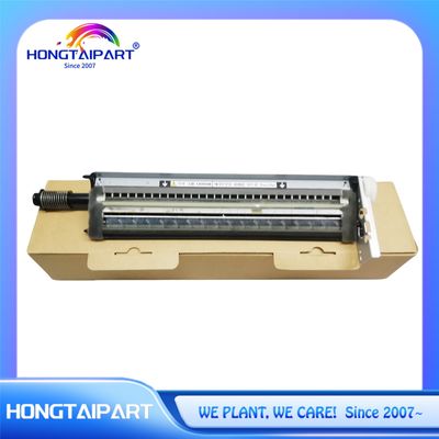 Mua 042K94561 042K94560 Đơn vị làm sạch dây chuyền chuyển động cho XEROX 560 700 700i 770 550 C60 C70 C75 J75 5580 6680 sản xuất trực tuyến