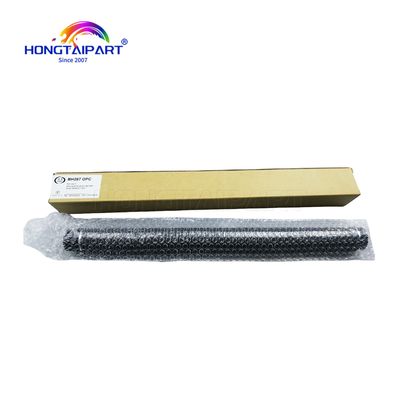 Mua BH287 OPC Drum Cho Minolta BIZHUB 227 287 367 Sindo N500 N501 N502 Bán máy in Bán máy photocopy HONGTAIPART sản xuất trực tuyến