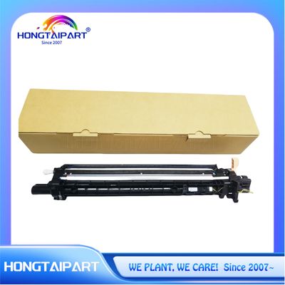 Mua Các hộp mực phát triển cho Xerox VI 3371 5571 7771 8155 8170 Đơn vị phát triển sản xuất trực tuyến