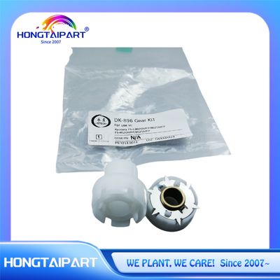 Mua DK-896 Gear KIT cho Kyocera FS-C8020MFP FS-8025MFP FS-8520MFP FS-8525MFP Bán đồ in Bán đồ sao chép sản xuất trực tuyến