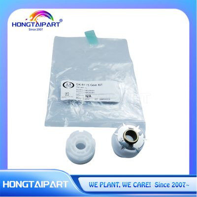 Mua DK-8115 Gear Kit cho Kyocera Ecosys M8124cidn M8132cidn sản xuất trực tuyến