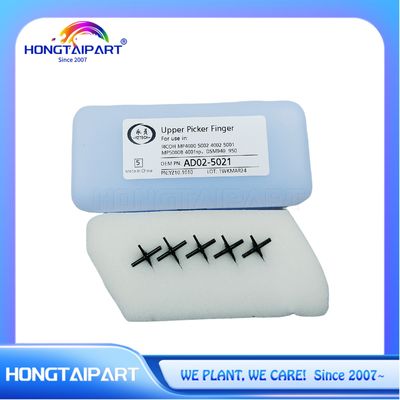Mua Ngón tay chọn trống AD02-5021 AD025021 cho Ricoh Aficio 1035 1045 2035 2045 3035 3045 MP 3500 4500 4001 4002 4500 5000 sản xuất trực tuyến