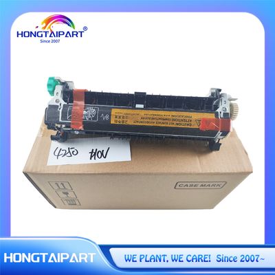 Mua Phong trào bộ sạc 110V RM1-1082 cho H P 4240 4250 4350 HONGTAIPART sản xuất trực tuyến