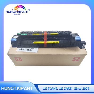 Mua Bộ hợp nhất bộ hợp nhất 110V RM1-6180 cho H P CP5525 M750 5525 750 sản xuất trực tuyến