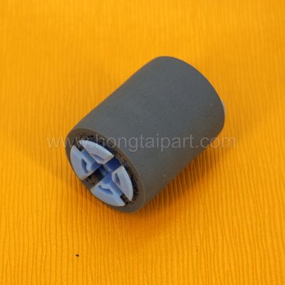 Mua Con lăn tách khay 1 cho Laserjet 9000 9000dn 9000n 9040 9040dn 9040mfp 9040n 9050 9050dn 9050mfp (RF5-3404-000) sản xuất trực tuyến