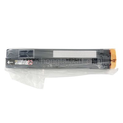 Mua Hộp Đựng Mực Thải Mới Cho Xerox DocuCentre IV C2270 C3370 C3371 C3373 C3375 C4470 C4475 CWAA0751 sản xuất trực tuyến