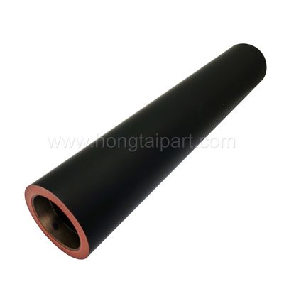 Mua Con lăn áp suất thấp hơn cho Xerox 4110 4112 4127 4590 4595 (059K37001) Sponge Sleeve sản xuất trực tuyến