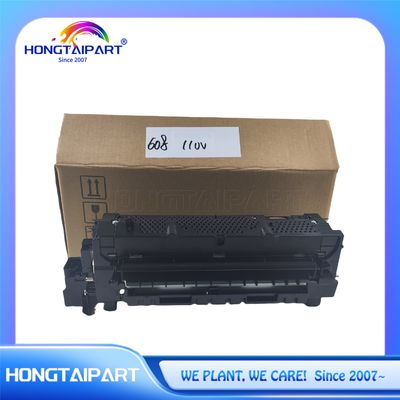 Mua Phong trào bộ sạc 110V RM2-1256-000 RM2-1256-000CN RM2-1256 Đối với HP LaserJet M607 M608 M609 sản xuất trực tuyến