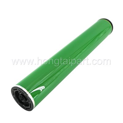 Mua Trống OPC cho Ricoh MP C6502sp C8002sp PRO C651ex (D074-9510 D135-9510) sản xuất trực tuyến