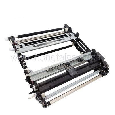 Mua Ricoh MP C2003 2503 Đơn vị vành đai chuyển Vành đai trung gian D177-6097 sản xuất trực tuyến