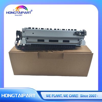 Mua Fuser Unit 110V RM1-8508 Đối với HP LaserJet 500 M521 M521dn M521dw M525 521 525 sản xuất trực tuyến