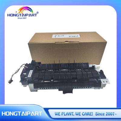 Mua Fuser Unit 220V RM1-6319-000 RM1-6319 Đối với HP P3015 3015DN sản xuất trực tuyến