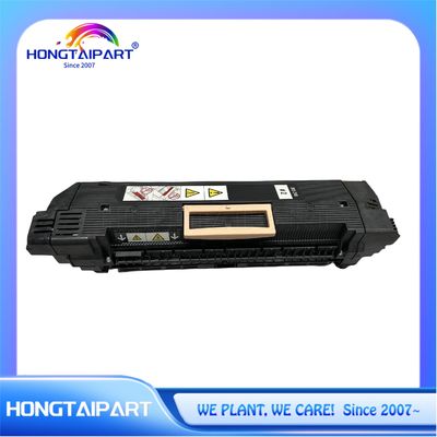 Mua Bộ lắp ráp Fuser Unit 126K29617 126K29616 126K29615 126K29614 126K29613 126K29612 cho Xerox 700 C75 J75 C550 C560 C570 C60 sản xuất trực tuyến