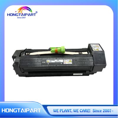 Mua Đơn vị Fuser cho Xerox 7000 6000 5000 6080 7080 5080 sản xuất trực tuyến