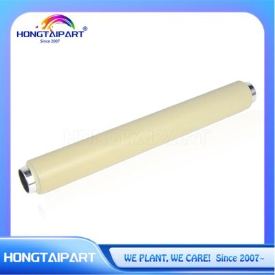 Mua Vòng xoắn bên trên cho Kyocera P2040 P2235 P2335 M2040 M2135 M2235 M2540 M2635 M2640 M2735 M2835 Máy in 302RV93050 sản xuất trực tuyến