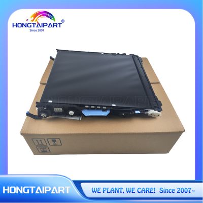 Mua Đường dây chuyền chuyển tiếp trung gian ITB Hội đồng CE516A CE979A Cho HP CP5225 CP5525 M750 M775 CP 5525 5225 HONGTAIPART sản xuất trực tuyến