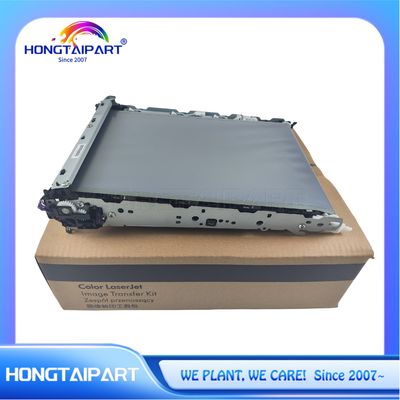 Mua Bộ lắp ráp dây chuyền chuyển tiếp trung gian (ITB) RM2-6454-000CN RM2-6454 Cho máy in laser màu HP Pro M452 M454 M377 M477 sản xuất trực tuyến