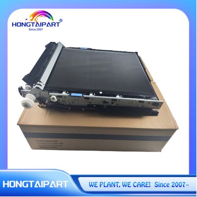 Mua Bộ lắp ráp dây chuyền chuyển tiếp trung gian RM2-5040 Cho HP LaserJet M850 M880 sản xuất trực tuyến