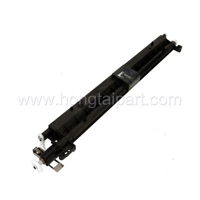 Mua D149-6141 Bộ phận làm sạch đai ITB cho Ricoh MP C3003 C3503 C4503 C5503 C6003 sản xuất trực tuyến