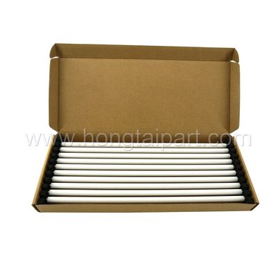 Mua Con lăn làm sạch PCR cho Ricoh Aficio MP C3003 3503 5503 6003 (D2416141 D1496141) sản xuất trực tuyến