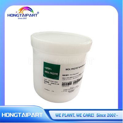 Mua Molykote Grease 2kg cho máy in laser HP 870 sản xuất trực tuyến