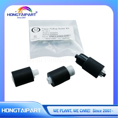 Mua Bộ máy xách tay 302F906240 302F909171 302F906230 Cho Kyocera 1028 1035 1100 1120 1128 1135 1300 1320 1370 M2035 M2530 sản xuất trực tuyến