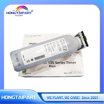 Mua Các chai tông màu đen cho Canon Oce VP110 VP120 VP135 VP115 VP130 VP140 DP110 DP120 DP135 DP115 DP130 DP140 Toner Cartridg sản xuất trực tuyến