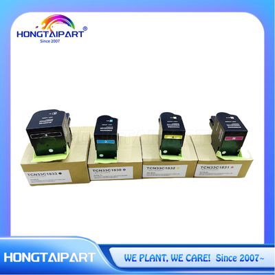 Mua Các hộp tông cho TOEC OEP3300CDN OEP3310CDN OEP3305CDN OEP3315CDN TCN33C1830 TCN33C1831 TCN33C1832 HONGTAIPART sản xuất trực tuyến