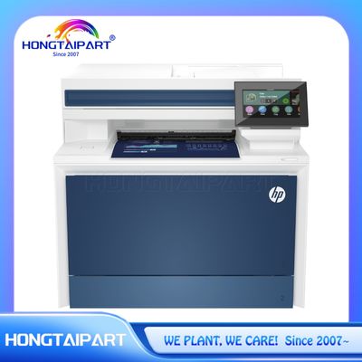 Mua Máy in không dây HP Color LaserJet Pro MFP 4301fdw sản xuất trực tuyến