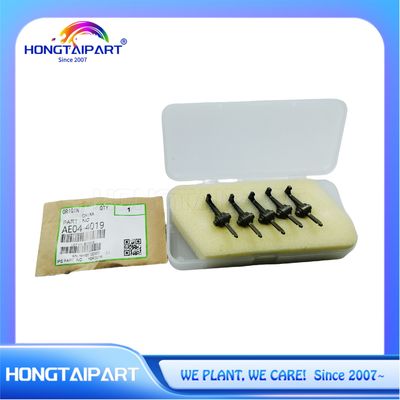 Mua Ngón tay nhặt bộ nén trên AE044019 AE04-4019 A0969500 A096-9500 C2087-3758 C20873758 C20768719 C2076-8719 Đối với Ricoh Afic sản xuất trực tuyến