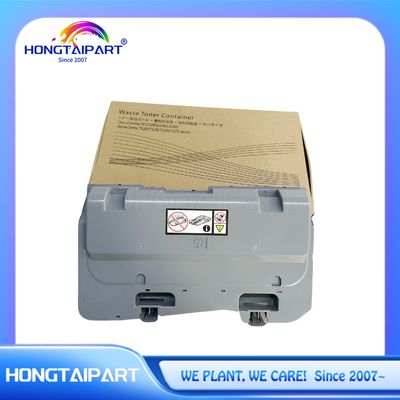 Mua Chất chứa chất tông chất thải cho Xerox DC-IVC2260 DC-IVC2263 DC-IVC2265 WC7120 WC7125 WC7220 WC7225 series HONGTAIPART sản xuất trực tuyến
